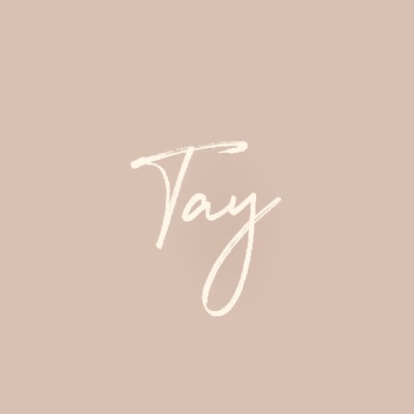 taylorstone1999